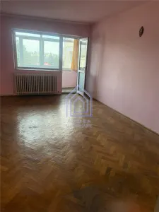 Apartament central, 3 camere. - foto 1