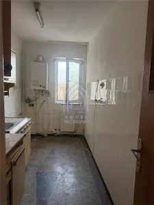 Apartament central, 3 camere. - foto 2