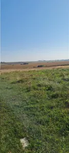 Teren , zona Metro - foto 1