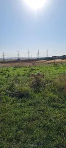 Teren , zona Metro - foto 2