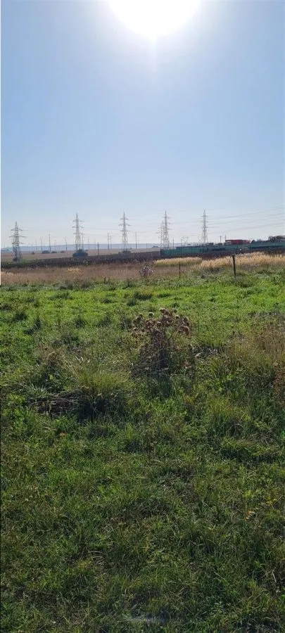 Teren , zona Metro - foto 2