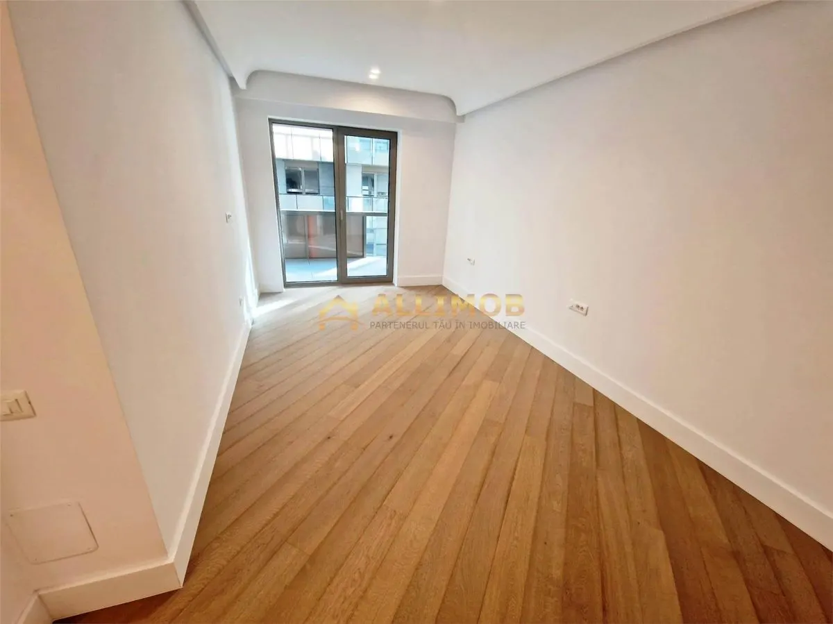 Apartament 3 camere Erou Iancu Nicolae - foto 2