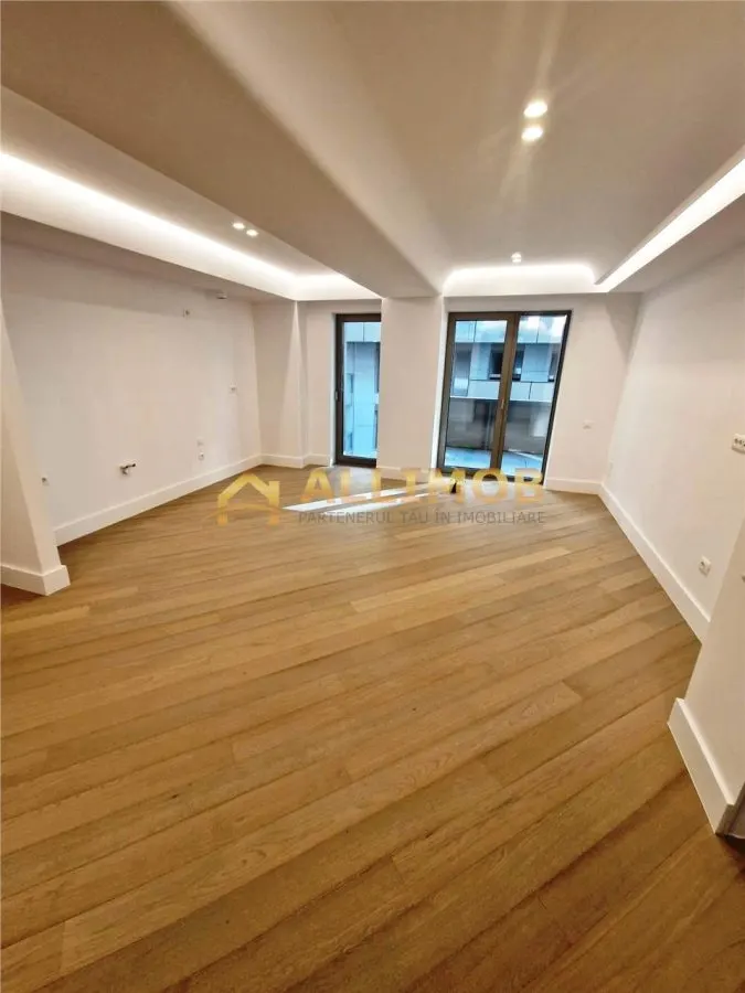 Apartament 3 camere Erou Iancu Nicolae - foto 5