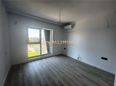 Apartament 2 camere in Ploiesti,  MRS Gradini. - foto 11