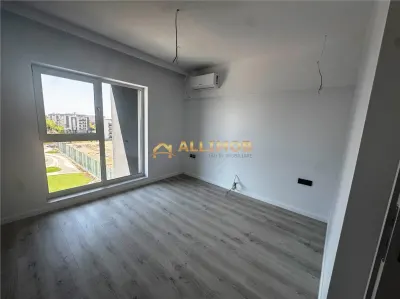 Apartament 2 camere in Ploiesti,  MRS Gradini. - foto 12