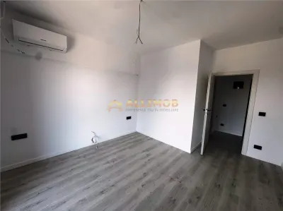 Apartament 2 camere in Ploiesti,  MRS Gradini. - foto 13