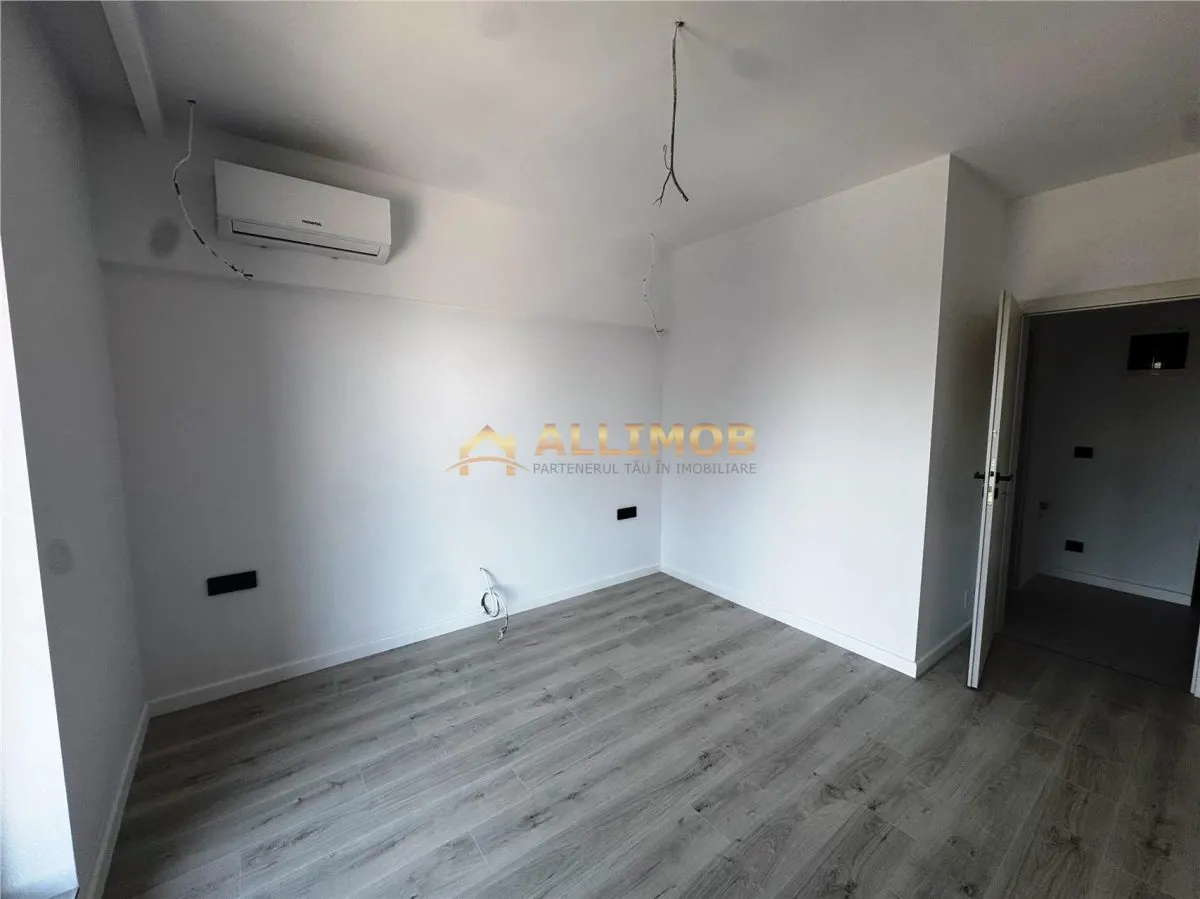 Apartament 2 camere in Ploiesti,  MRS Gradini. - foto 14