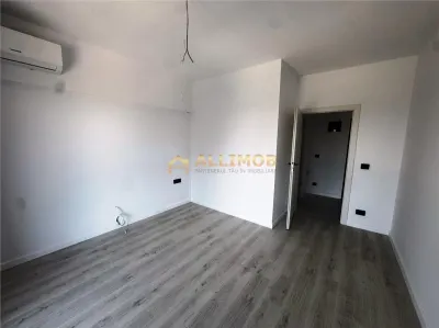 Apartament 2 camere in Ploiesti,  MRS Gradini. - foto 15