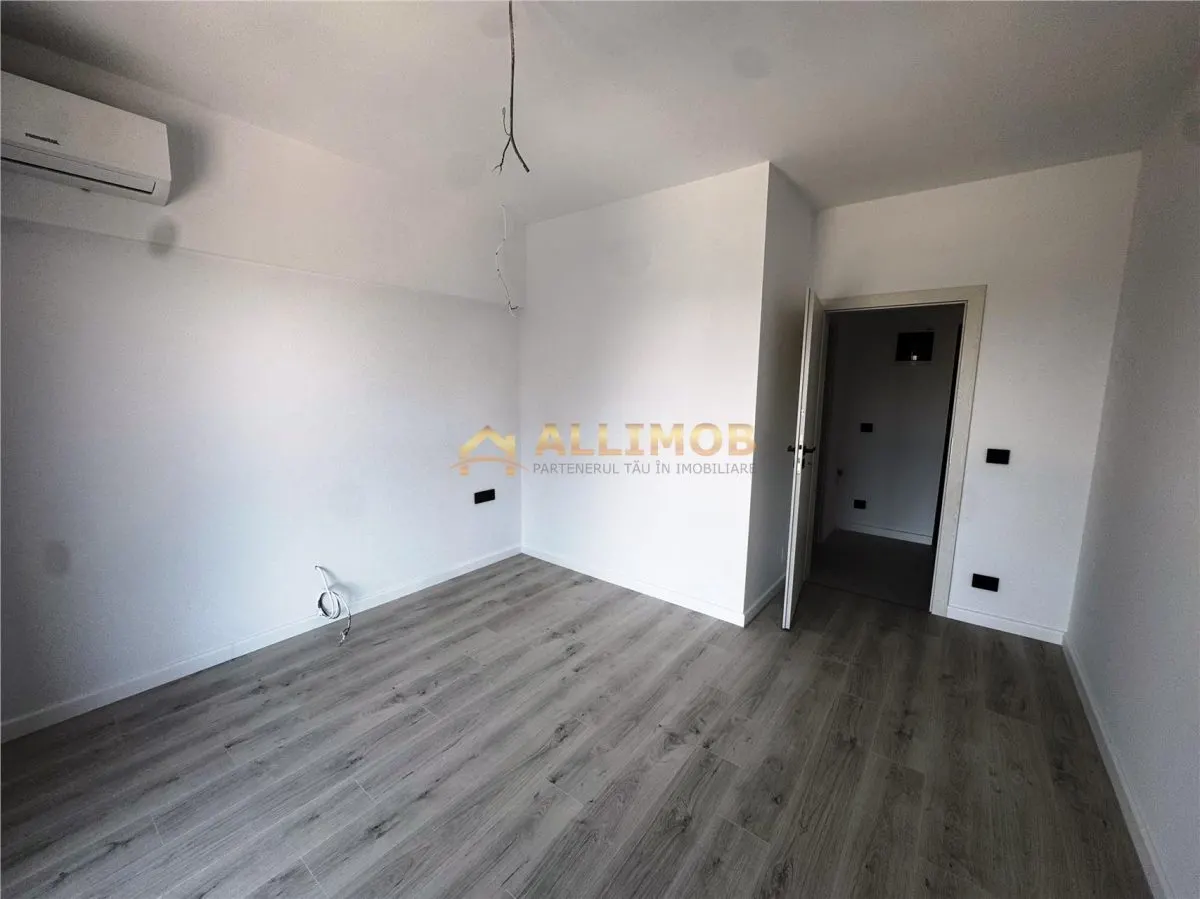 Apartament 2 camere in Ploiesti,  MRS Gradini. - foto 15