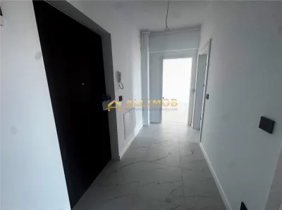 Apartament 2 camere in Ploiesti,  MRS Gradini. - foto 20