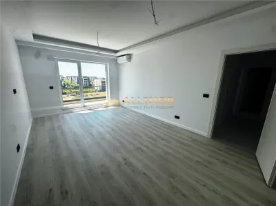Apartament 2 camere in Ploiesti,  MRS Gradini. - foto 3