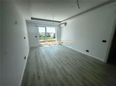 Apartament 2 camere in Ploiesti,  MRS Gradini. - foto 4