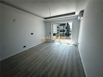 Apartament 2 camere in Ploiesti,  MRS Gradini. - foto 5
