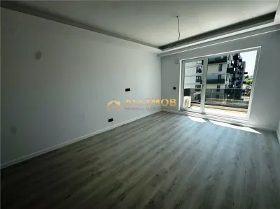 Apartament 2 camere in Ploiesti,  MRS Gradini. - foto 6