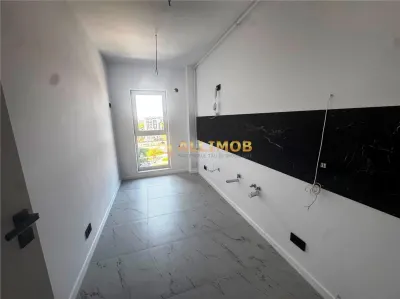 Apartament 2 camere in Ploiesti,  MRS Gradini. - foto 9