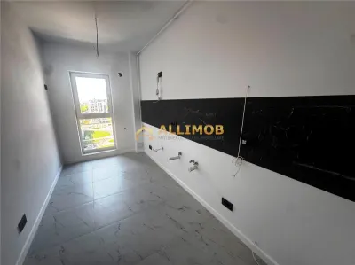 Apartament 2 camere in Ploiesti,  MRS Gradini. - foto 10