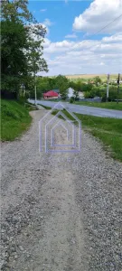 Suceava, Draguseni, teren cu casa batraneasca,   langa troita - foto 7