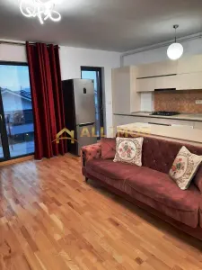 Apartament 2 camere in Ploiesti, zona Albert, MRS Village - foto 2