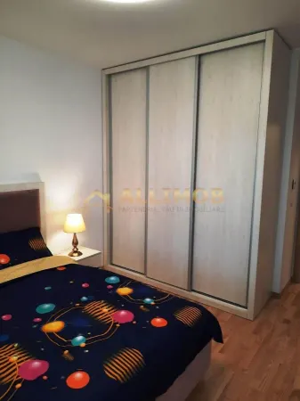 Apartament 2 camere Ploiești - poza 11
