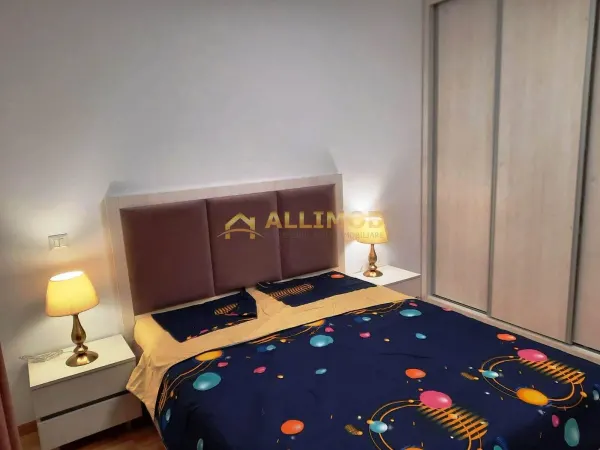 Apartament 2 camere Ploiești - poza 12