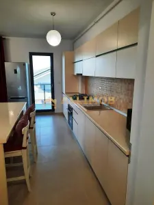 Apartament 2 camere in Ploiesti, zona Albert, MRS Village - foto 13