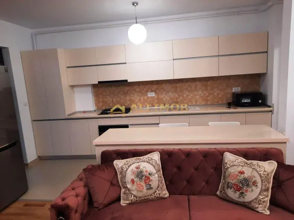 Apartament 2 camere Ploiești - poza 14
