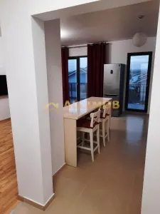 Apartament 2 camere in Ploiesti, zona Albert, MRS Village - foto 15