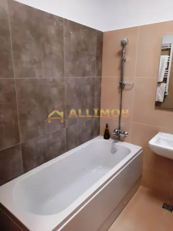 Apartament 2 camere Ploiești - poza 16