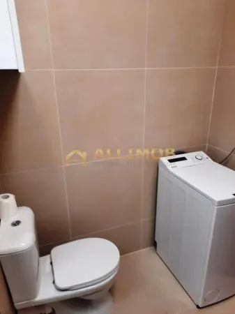 Apartament 2 camere Ploiești - poza 17
