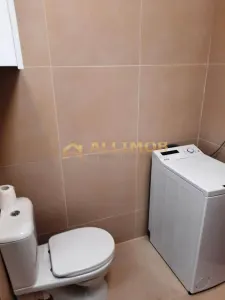 Apartament 2 camere in Ploiesti, zona Albert, MRS Village - foto 17