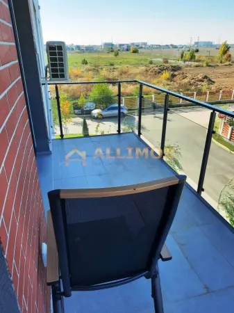 Apartament 2 camere Ploiești - poza 18