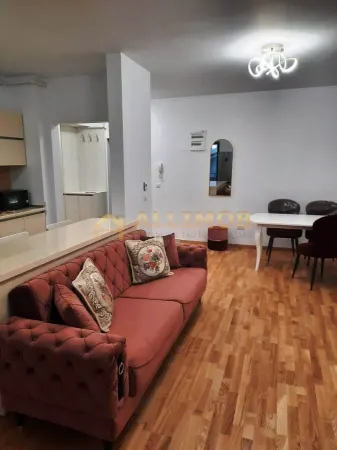 Apartament 2 camere Ploiești - poza 4