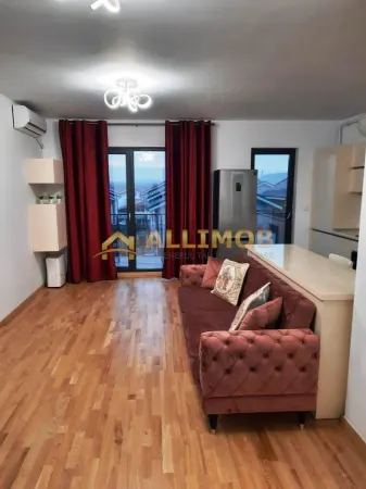 Apartament 2 camere Ploiești - poza 5