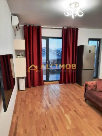 Apartament 2 camere Ploiești - poza 6
