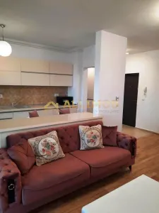 Apartament 2 camere in Ploiesti, zona Albert, MRS Village - foto 7
