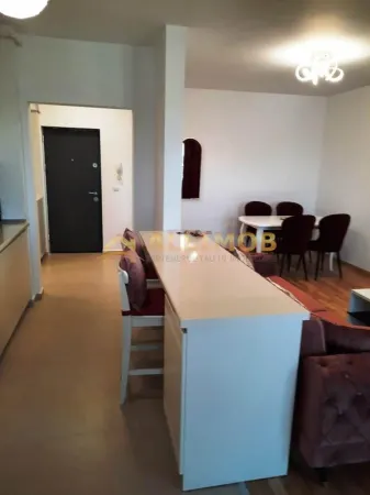 Apartament 2 camere Ploiești - poza 8
