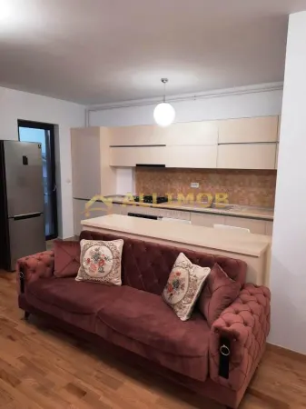 Apartament 2 camere Ploiești - poza 9