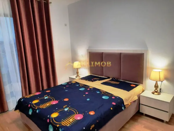 Apartament 2 camere Ploiești - poza 10
