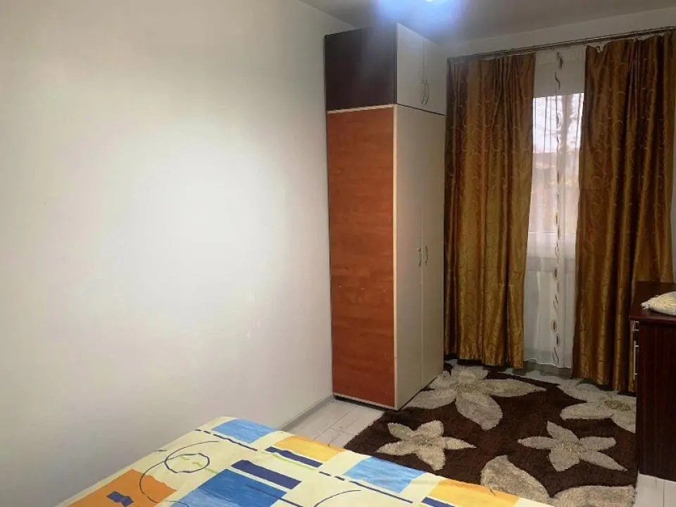 Apartament 2 camere in Ploiesti,  zona Vest - foto 12