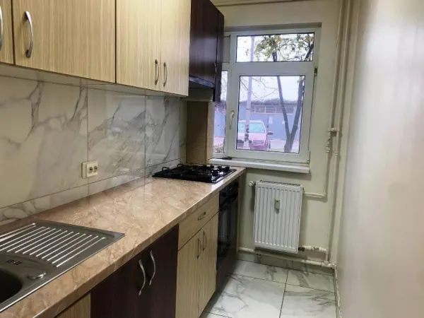 Apartament 2 camere Ploiești - poza 16