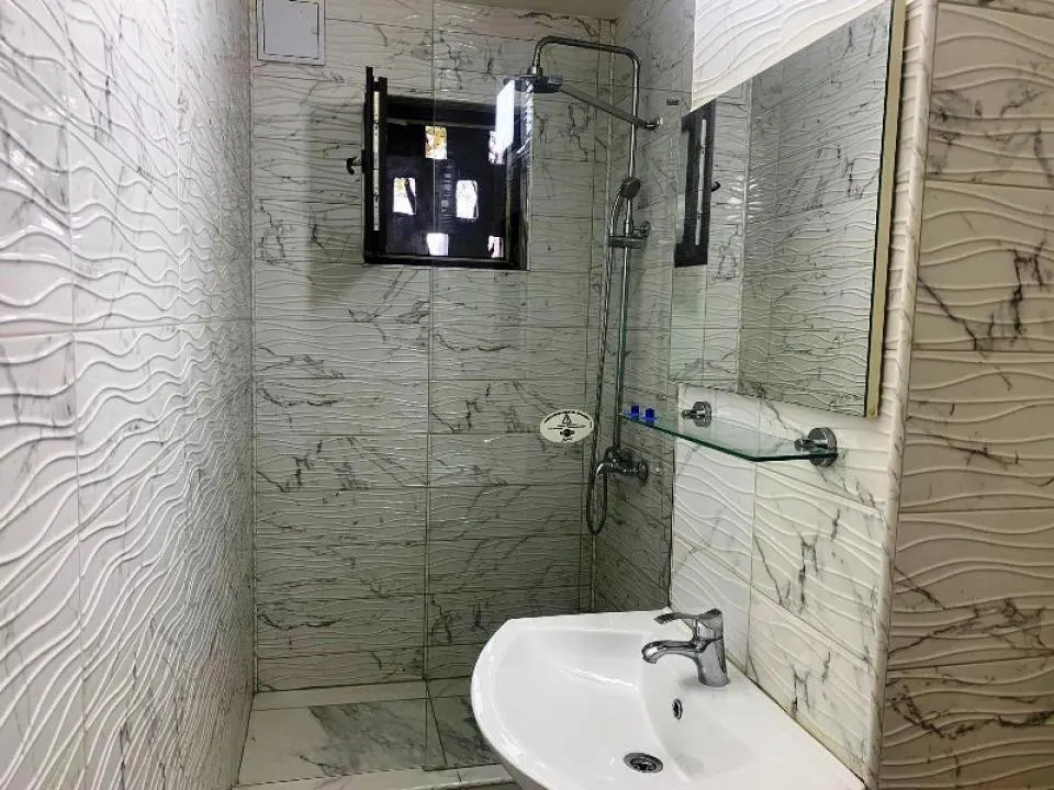 Apartament 2 camere in Ploiesti,  zona Vest - foto 18