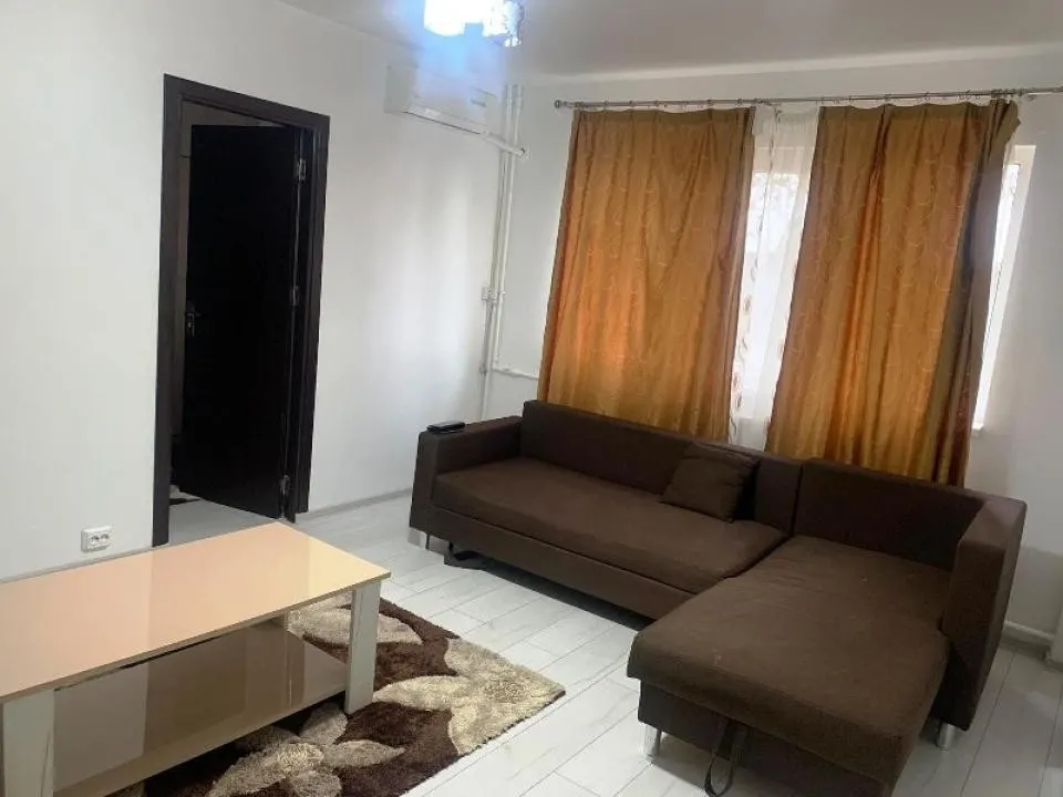 Apartament 2 camere in Ploiesti,  zona Vest - foto 6
