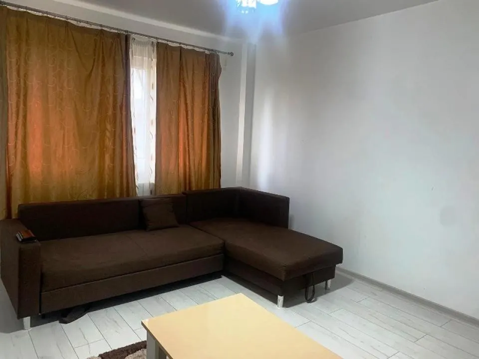 Apartament 2 camere in Ploiesti,  zona Vest - foto 7