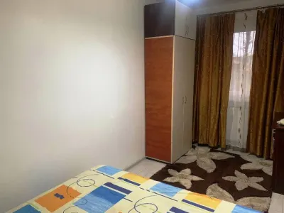 Apartament 2 camere in Ploiesti,  zona Vest - foto 9