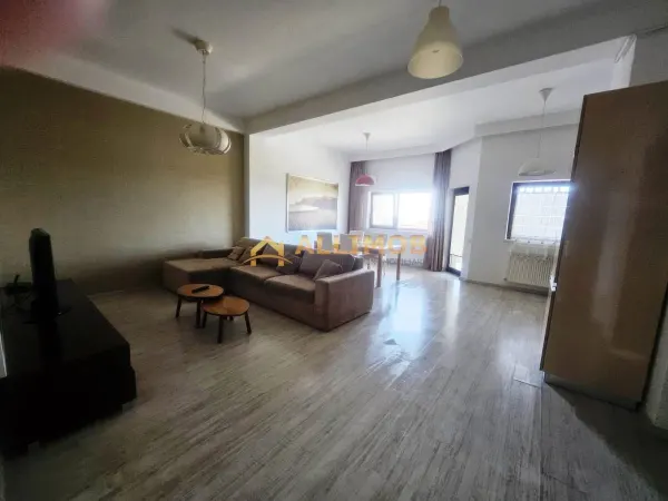 Apartament 2 camere Ploiești - poza 1