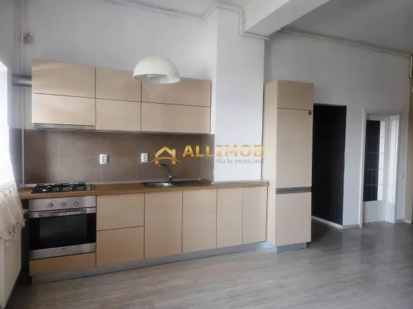 Apartament 2 camere Ploiești - poza 2