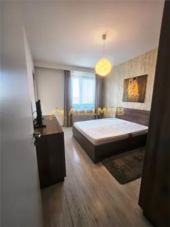 Apartament 2 camere Ploiești - poza 3