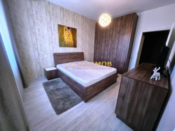 Apartament 2 camere Ploiești - poza 4