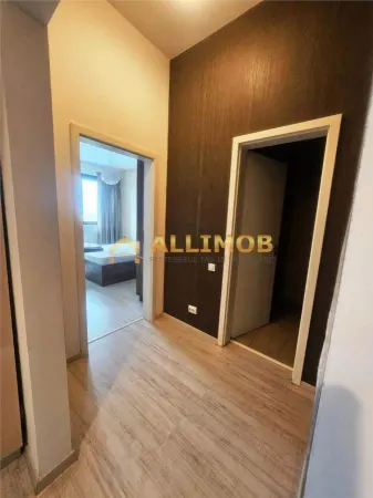 Apartament 2 camere Ploiești - poza 6