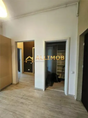 Apartament 2 camere Ploiești - poza 7